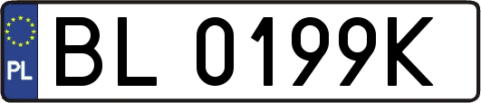 BL0199K
