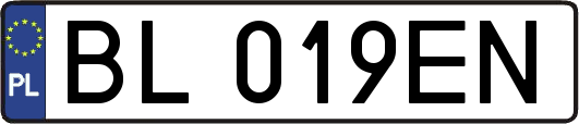 BL019EN