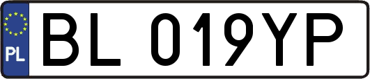 BL019YP