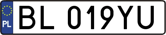 BL019YU