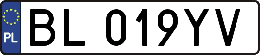 BL019YV