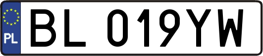 BL019YW