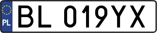 BL019YX