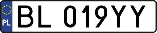 BL019YY