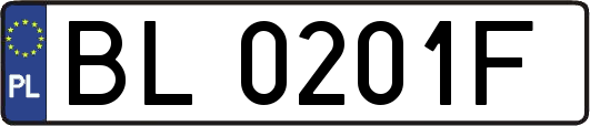 BL0201F