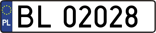 BL02028