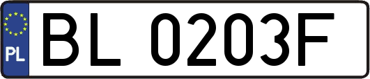 BL0203F