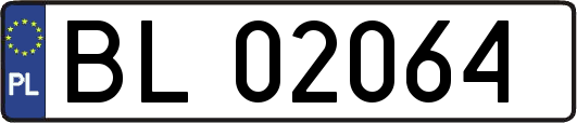 BL02064