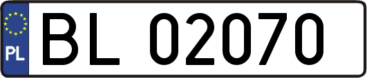 BL02070
