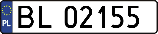 BL02155