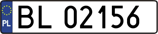 BL02156