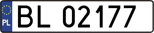BL02177