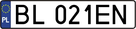 BL021EN
