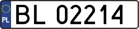 BL02214