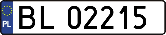 BL02215