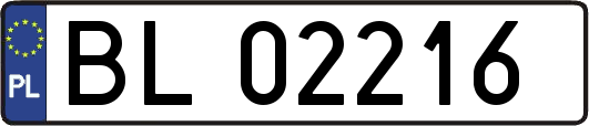 BL02216