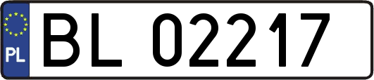 BL02217