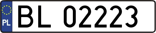 BL02223