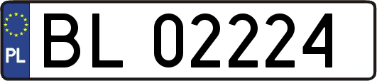 BL02224