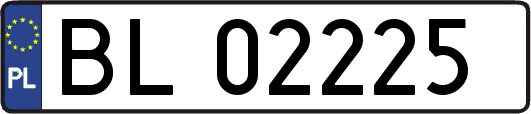 BL02225