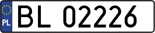 BL02226