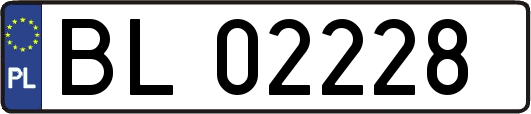 BL02228