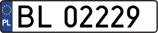 BL02229