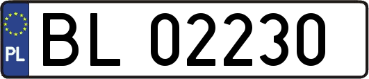 BL02230