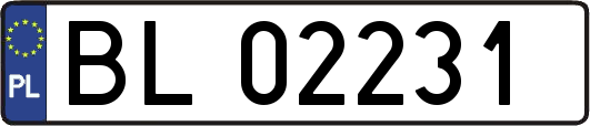 BL02231
