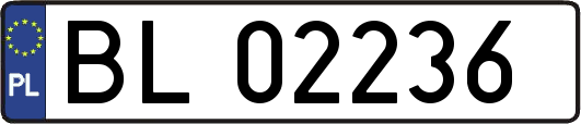 BL02236
