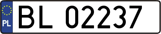 BL02237