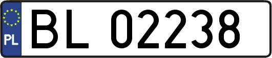 BL02238