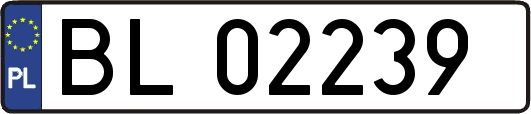 BL02239