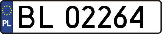 BL02264