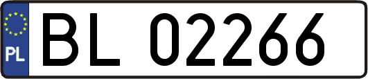 BL02266