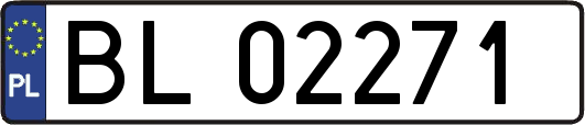 BL02271