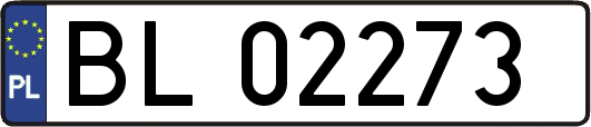 BL02273