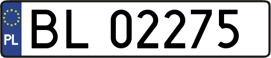 BL02275