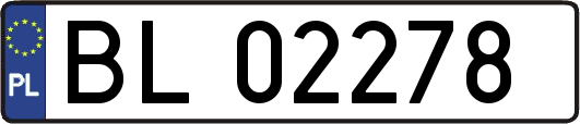 BL02278
