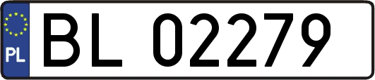 BL02279