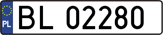 BL02280