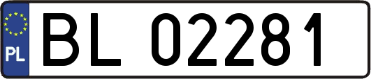 BL02281