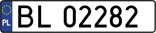 BL02282