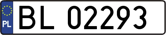 BL02293