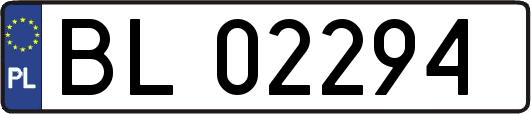 BL02294
