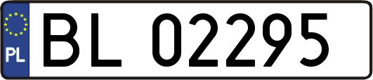 BL02295