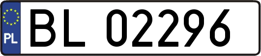 BL02296