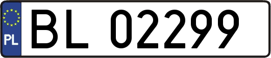BL02299