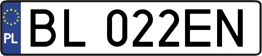 BL022EN