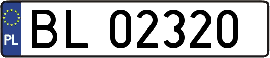 BL02320